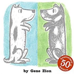 Meet your Posher, Caleb